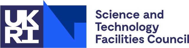 STFC Logo